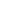 Original Crosshair & HUD Editor input example