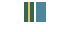 Six cape faces mapped into the Java elytra texture sheet