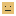 Original Pixel Emoji & Font Maker input example