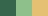 Original Painting Maker input example