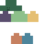 Original Skin Editor input example