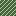 Actual converted Bedrock texture