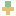 Original Totem Maker input example